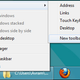 Illustration for article titled 6 Ways to Totally Avoid Metro and Use Only Desktop Mode in Windows 8
